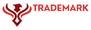 logo white