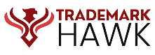 logo white